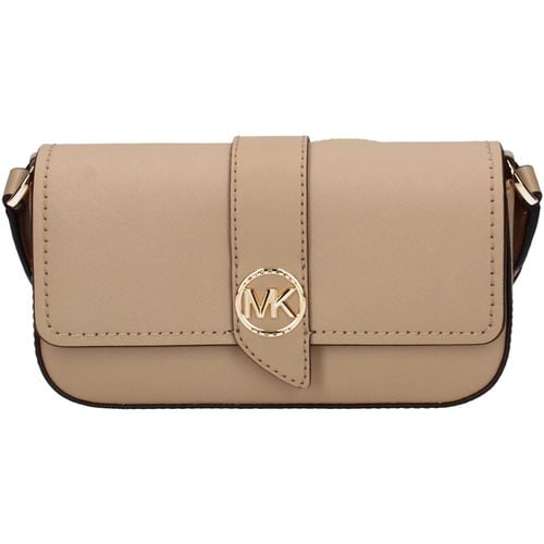 Borsa a tracolla 32S3GGRC1L - MICHAEL Michael Kors - Modalova