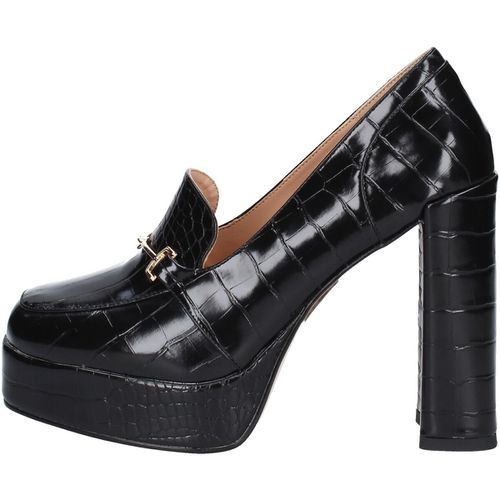 Scarpe Nine West 101397235 - Nine West - Modalova