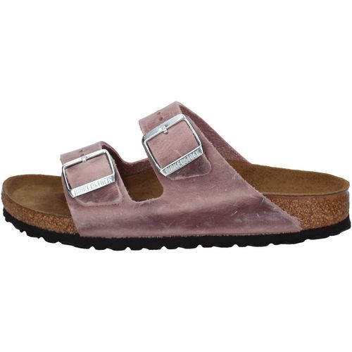 Sandali Birkenstock 1025490 - Birkenstock - Modalova