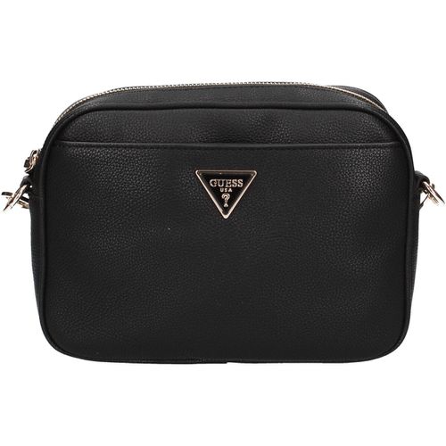 Borsa a tracolla HWBG87 78140 - Guess - Modalova