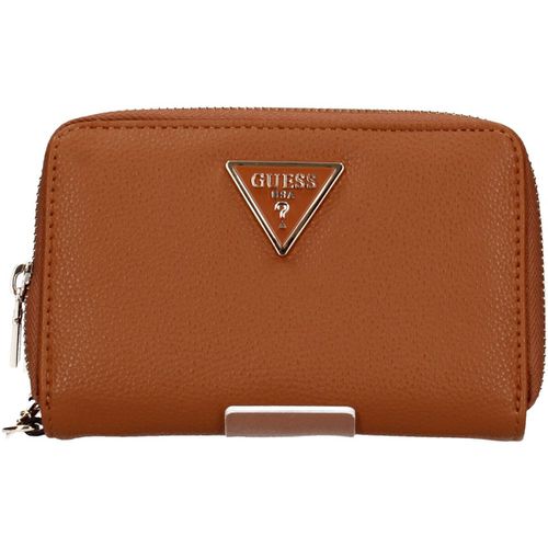 Portafoglio Guess SWBG87 78640 - Guess - Modalova