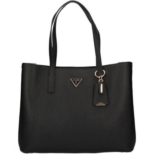 Borsa a spalla Guess HWBG87 78230 - Guess - Modalova