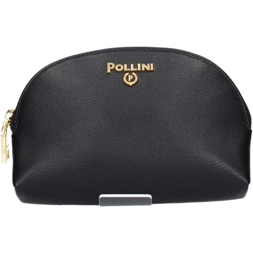 Borsa Shopping Pollini SC5303PP1H - Pollini - Modalova