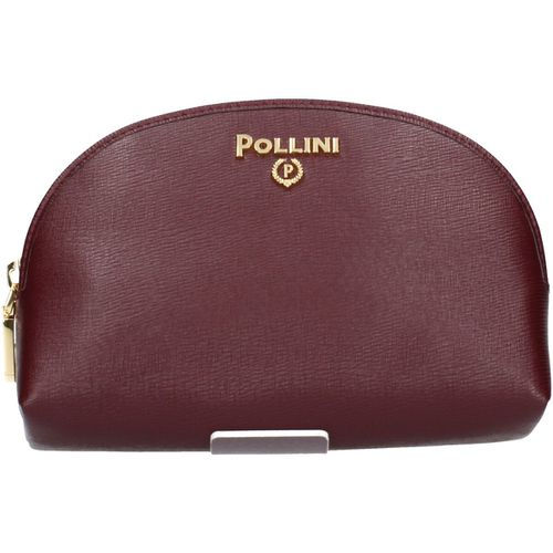 Borsa Shopping Pollini SC5303PP1H - Pollini - Modalova