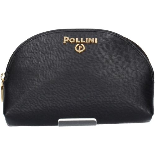 Borsa Shopping Pollini SC5302PP1H - Pollini - Modalova