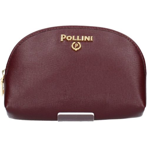 Borsa Shopping Pollini SC5302PP1H - Pollini - Modalova