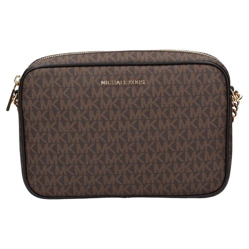 Borsa a tracolla 32F1GJ6C7B - MICHAEL Michael Kors - Modalova