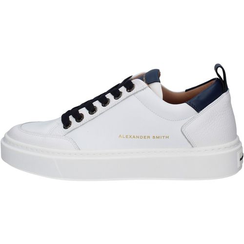 Sneakers Alexander Smith Z1U 85WBL - Alexander Smith - Modalova