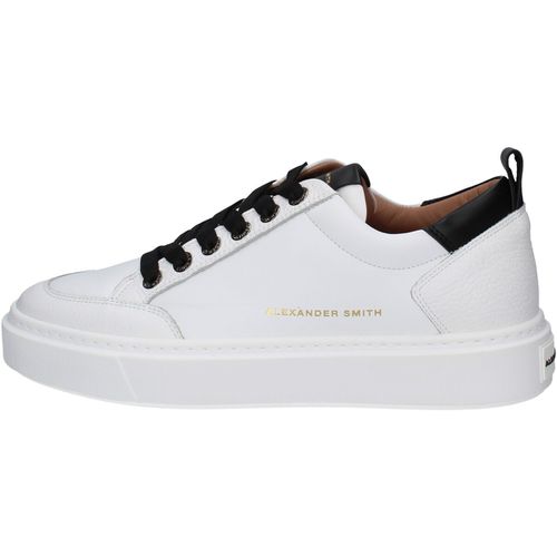 Sneakers Alexander Smith Z1U 85WBK - Alexander Smith - Modalova