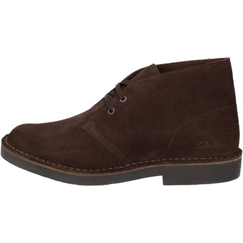 Sneakers alte Clarks DESERT BT EVO - Clarks - Modalova