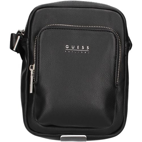 Borsa a tracolla HMFIDA P3463 - Guess - Modalova