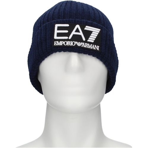 Cappelli 240131 3F110 - Emporio Armani EA7 - Modalova