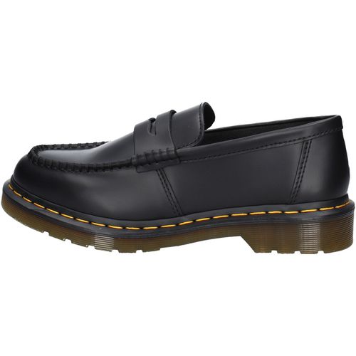 Scarpe Dr. Martens 30980001 - Dr. martens - Modalova