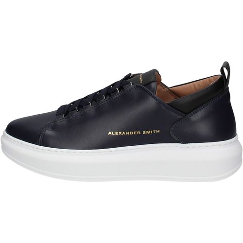 Sneakers Alexander Smith W1U 80BLE - Alexander Smith - Modalova