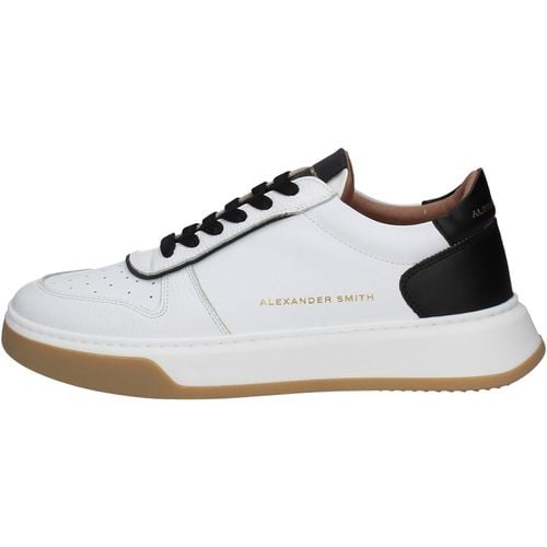 Sneakers Alexander Smith T1U 70WBK - Alexander Smith - Modalova