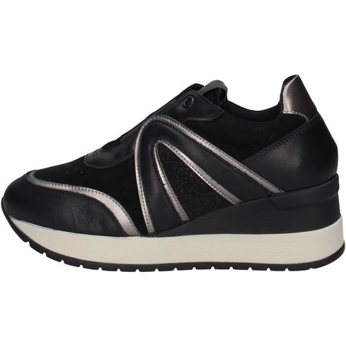 Sneakers Melluso R25551 - Melluso - Modalova