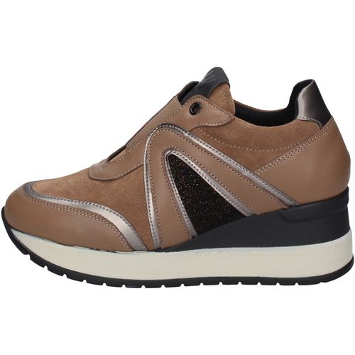 Sneakers Melluso R25551 - Melluso - Modalova