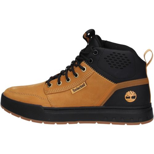 Scarpe da trekking TB0A2DC2231 - Timberland - Modalova