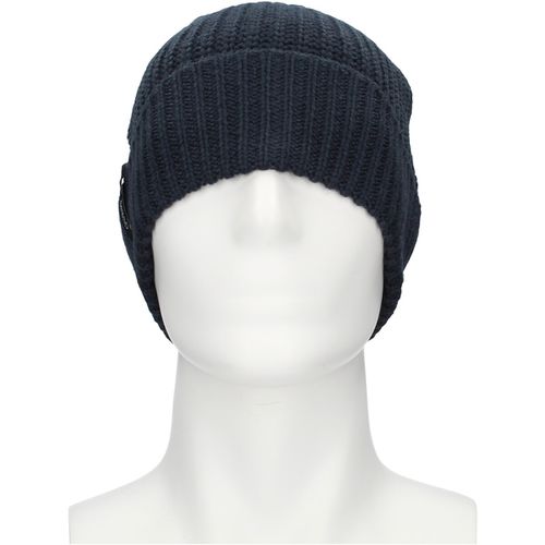 Cappelli Guess AM5025 POL01 - Guess - Modalova