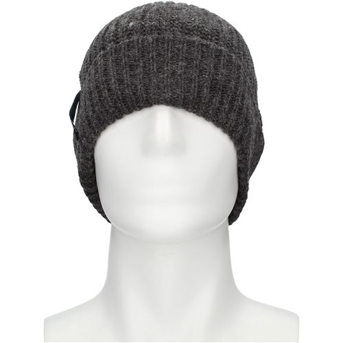 Cappelli Guess AM5025 POL01 - Guess - Modalova