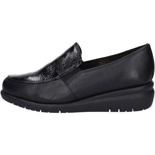 Scarpe Melluso K55234D - Melluso - Modalova