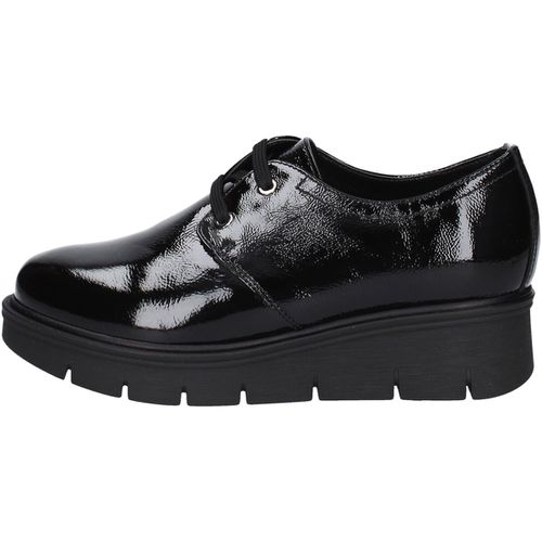 Scarpe Melluso K91711 - Melluso - Modalova