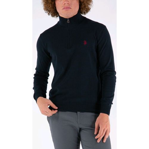 Maglione KIRK 48847 EH03 - U.S Polo Assn. - Modalova