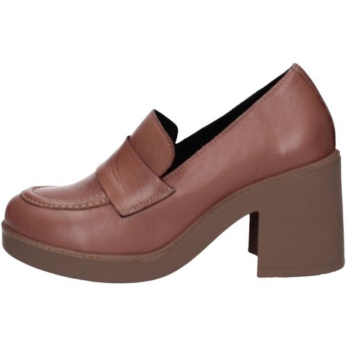 Scarpe Bueno Shoes Z7103 - Bueno Shoes - Modalova