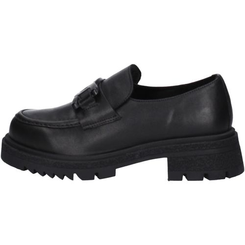 Scarpe Bueno Shoes Z1404 - Bueno Shoes - Modalova