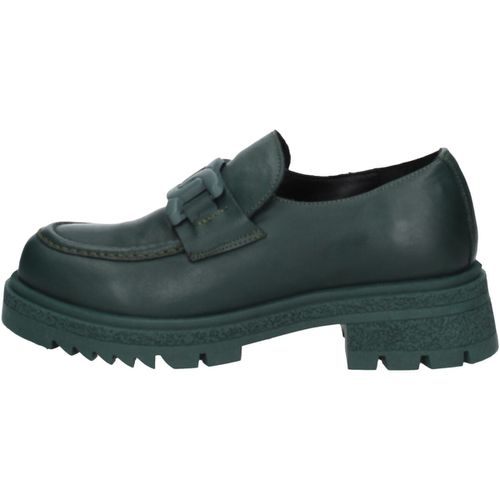 Scarpe Bueno Shoes Z1404 - Bueno Shoes - Modalova