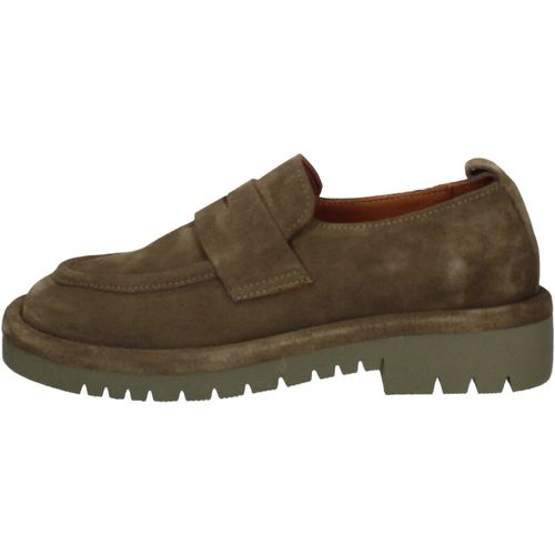 Scarpe Bueno Shoes Z6703 - Bueno Shoes - Modalova