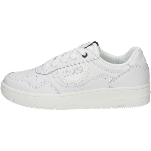 Sneakers Colmar AUSTIN PREMIUM - Colmar - Modalova