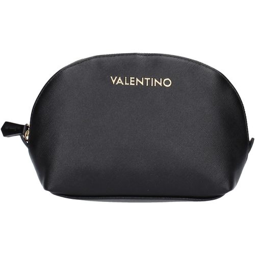 Borsa Shopping VBE7B3512 - Mario Valentino - Modalova