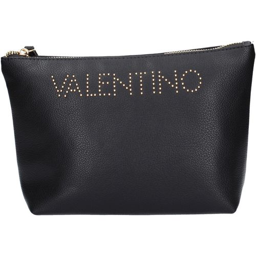 Borsa Shopping VBE7CM513 - Mario Valentino - Modalova