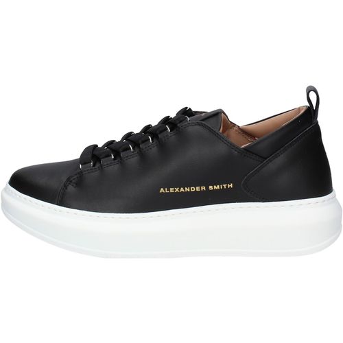 Sneakers Alexander Smith W1U 80BLK - Alexander Smith - Modalova