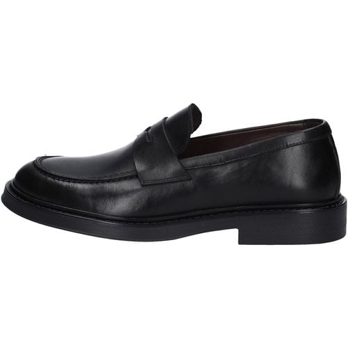 Scarpe Exton 272 - Exton - Modalova