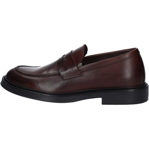 Scarpe Exton 272 - Exton - Modalova