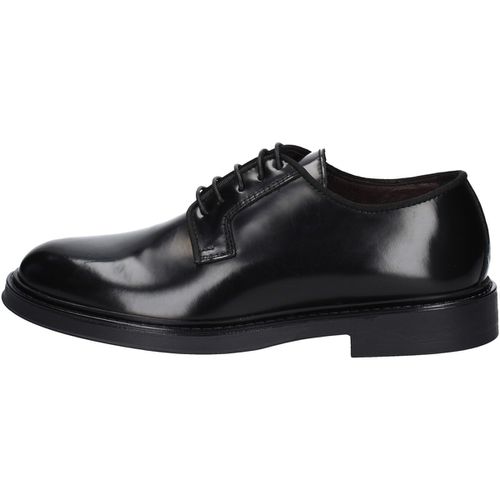 Scarpe Exton 278 - Exton - Modalova