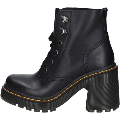 Stivaletti Dr. Martens 27613001 - Dr. martens - Modalova