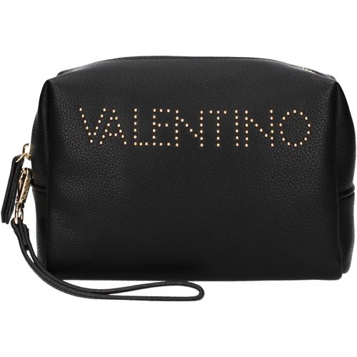 Borsa Shopping VBE7CM548 - Mario Valentino - Modalova