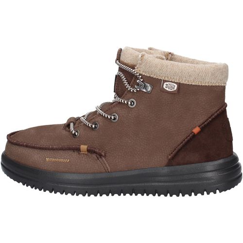 Scarpe da trekking HEYDUDE 40189 - HEYDUDE - Modalova