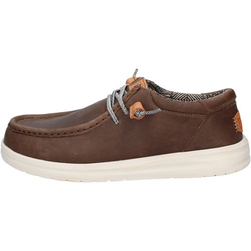 Sneakers HEYDUDE 40175 - HEYDUDE - Modalova