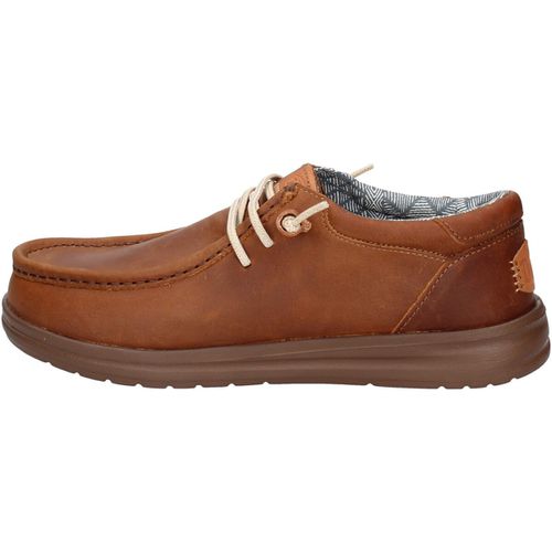 Sneakers HEYDUDE 40175 - HEYDUDE - Modalova