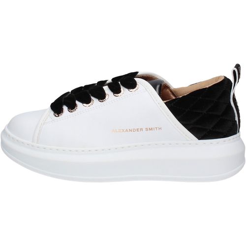 Sneakers Alexander Smith E1D 18WBK - Alexander Smith - Modalova