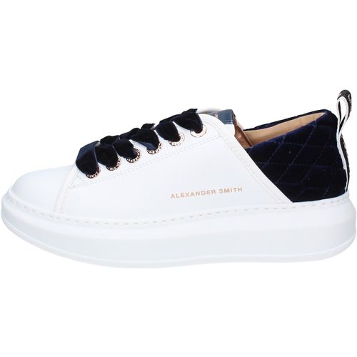 Sneakers Alexander Smith E1D 18WBL - Alexander Smith - Modalova