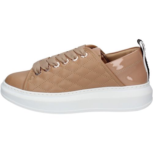 Sneakers Alexander Smith E1D 20CML - Alexander Smith - Modalova