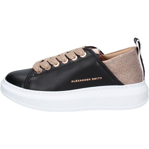 Sneakers Alexander Smith E1D 26BSD - Alexander Smith - Modalova