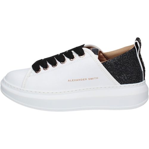 Sneakers Alexander Smith E1D 26WBK - Alexander Smith - Modalova