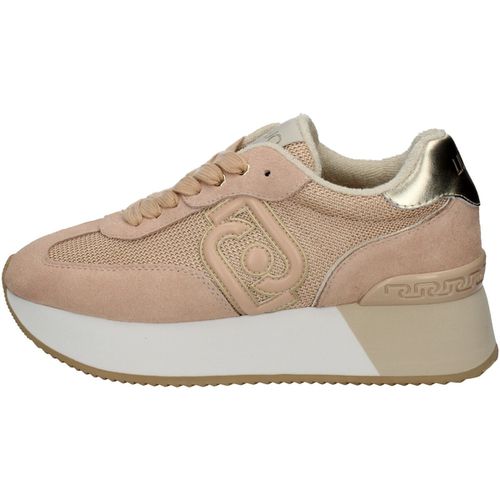 Sneakers Liu Jo BA4081PX031 - Liu jo - Modalova