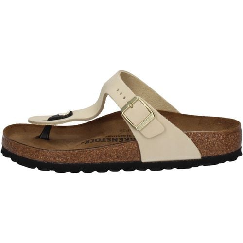 Sandali Birkenstock 1026558 - Birkenstock - Modalova